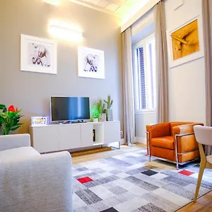 Dolcevita Boutique , Firenze Italia