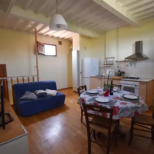 Santo Spirito House , Siena Italia