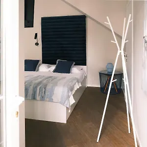  Appartement Comecasa Larga Cosy Italie