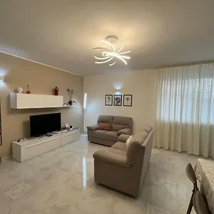 A Casa Di Chiara , Lecce Italia