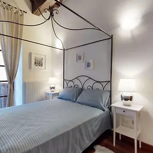  Appartement Hemeras Boutique Homes - Design Flat In Fashion District Italie