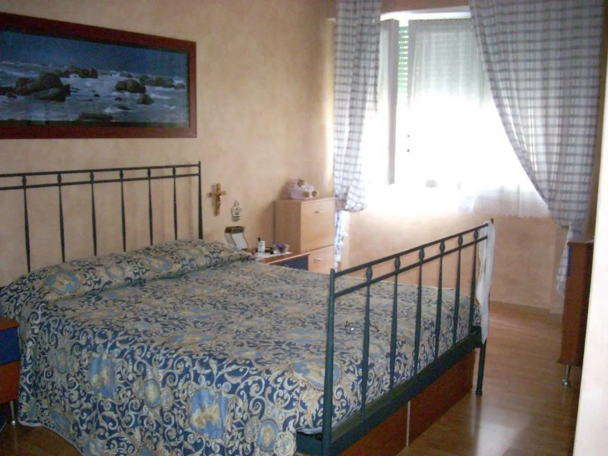 Lägenhet Appartamento Al Mare Di Ventimiglia